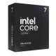 процесор Intel BX80768265K