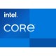 процесор Intel BX80768265K