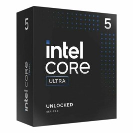 процесор Intel BX80768245K