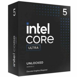 процесор Intel BX80768245KF