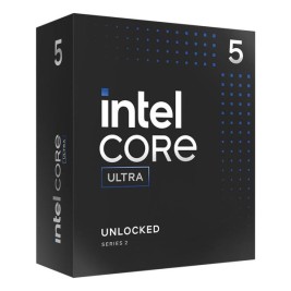 процесор Intel BX80768225