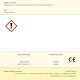 Обезмаслител WD-40 5 L