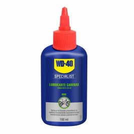 Смазка за Вериги WD-40 34916 Сух 100 ml