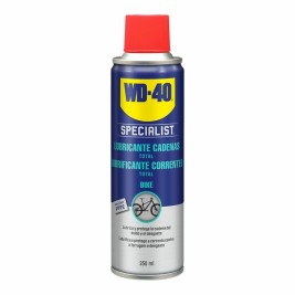 Смазочно Масло WD-40 All-Conditions 34911 250 ml
