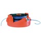 Линия за Косене на Трева Black & Decker A6442-XS