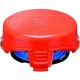 Линия за Косене на Трева Black & Decker A6442-XS