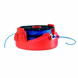 Линия за Косене на Трева Black & Decker A6442-XS