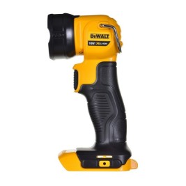 LED лампа Dewalt DCL040
