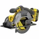 Презареждаща се литиева батерия Stanley SFMCS500M2K-QW 18 V