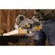 Презареждаща се литиева батерия Stanley SFMCS500M2K-QW 18 V