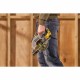 Презареждаща се литиева батерия Stanley SFMCS500M2K-QW 18 V