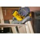 Презареждаща се литиева батерия Stanley SFMCS500M2K-QW 18 V