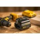 Презареждаща се литиева батерия Stanley SFMCB100-XJ 18 V
