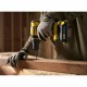 Презареждаща се литиева батерия Stanley SFMCB100-XJ 18 V