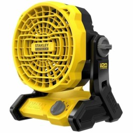 Вентилатор Stanley SFMCE001B-XJ