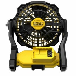 Вентилатор Stanley SFMCE001B-XJ
