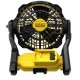 Вентилатор Stanley SFMCE001B-XJ