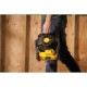 Вентилатор Stanley SFMCE001B-XJ