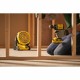 Вентилатор Stanley SFMCE001B-XJ