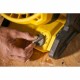 Вентилатор Stanley SFMCE001B-XJ