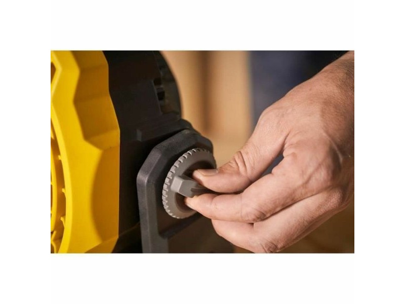 Вентилатор Stanley SFMCE001B-XJ