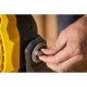 Вентилатор Stanley SFMCE001B-XJ