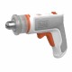 Електрическа отвертка Black & Decker BCRTA01 3,6 V