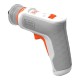 Електрическа отвертка Black & Decker BCRTA01 3,6 V