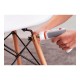 Електрическа отвертка Black & Decker BCRTA01 3,6 V