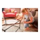 Електрическа отвертка Black & Decker BCRTA01 3,6 V