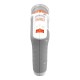 Електрическа отвертка Black & Decker BCRTA01 3,6 V