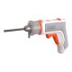 Електрическа отвертка Black & Decker BCRTA01 3,6 V