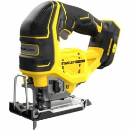 Презареждаща се литиева батерия Stanley SFMCS650B-XJ 18 V