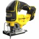 Презареждаща се литиева батерия Stanley SFMCS650B-XJ 18 V