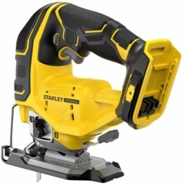 Презареждаща се литиева батерия Stanley SFMCS650B-XJ 18 V