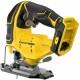 Презареждаща се литиева батерия Stanley SFMCS650B-XJ 18 V