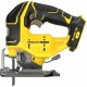 Презареждаща се литиева батерия Stanley SFMCS650B-XJ 18 V