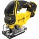 Презареждаща се литиева батерия Stanley SFMCS650B-XJ 18 V