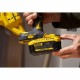 Презареждаща се литиева батерия Stanley SFMCS650B-XJ 18 V