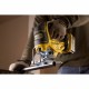 Презареждаща се литиева батерия Stanley SFMCS650B-XJ 18 V