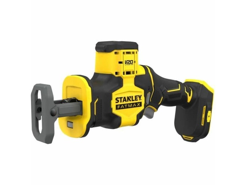 Презареждаща се литиева батерия Stanley SF-SFMCS305B Презареждаща се литиева батерия Stanley SF-SFMCS305B