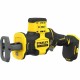 Презареждаща се литиева батерия Stanley SF-SFMCS305B Презареждаща се литиева батерия Stanley SF-SFMCS305B