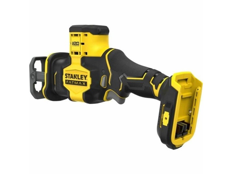 Презареждаща се литиева батерия Stanley SF-SFMCS305B Презареждаща се литиева батерия Stanley SF-SFMCS305B