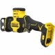 Презареждаща се литиева батерия Stanley SF-SFMCS305B Презареждаща се литиева батерия Stanley SF-SFMCS305B