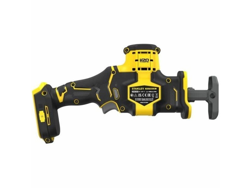 Презареждаща се литиева батерия Stanley SF-SFMCS305B Презареждаща се литиева батерия Stanley SF-SFMCS305B