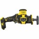 Презареждаща се литиева батерия Stanley SF-SFMCS305B Презареждаща се литиева батерия Stanley SF-SFMCS305B