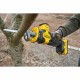 Презареждаща се литиева батерия Stanley SF-SFMCS305B Презареждаща се литиева батерия Stanley SF-SFMCS305B