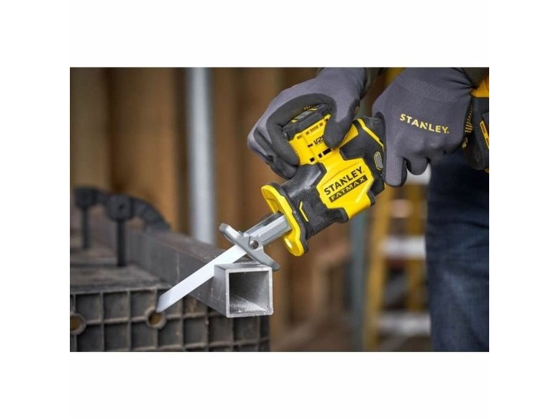 Презареждаща се литиева батерия Stanley SF-SFMCS305B Презареждаща се литиева батерия Stanley SF-SFMCS305B
