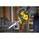 Презареждаща се литиева батерия Stanley SF-SFMCS305B Презареждаща се литиева батерия Stanley SF-SFMCS305B