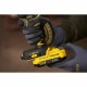 Презареждаща се литиева батерия Stanley SF-SFMCS305B Презареждаща се литиева батерия Stanley SF-SFMCS305B